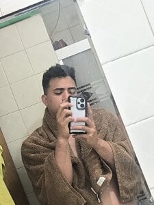 sex_cam1 Perso Fotka 5