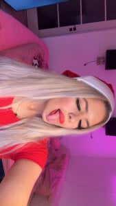 Holly-Glamour WEIHNACHTEN Foto 6