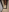 zultanalambertmy chastity slave图片 3