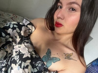 JuliSinAngel me зображення 3