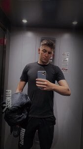 Oliver18k Public Pic