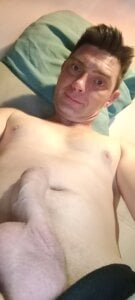 corty83Public Bild 6