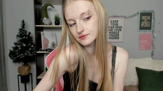 Cinnabonnn_ Public Foto 4