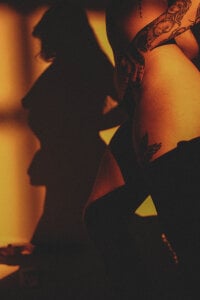 savana_xo Public  7টি ছবি