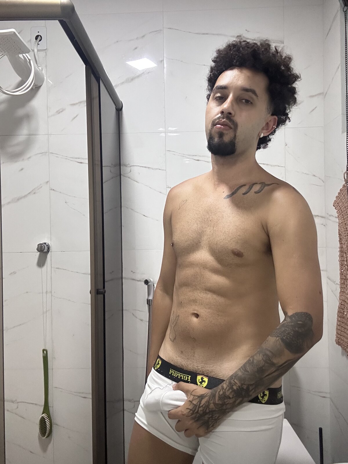 Iuryleonor Gambar Trending 7681