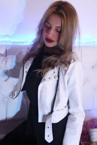 _naughty_angel_ Public Pic 4