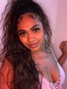 miss-jackson1 I am sweet like sugar Pic 3