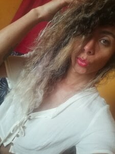 Zdjęcia Nadia_Monroe a little lingerie:  8