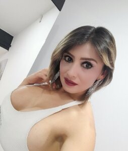 EllaAlejandra's photos