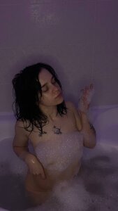 BabyMariaXo Public Fotka 4