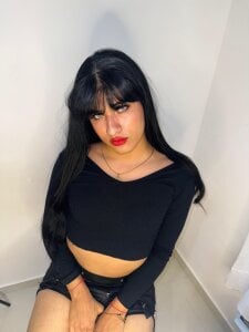 Sweet seduction de Playful_Adriana  fotos