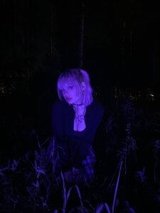 Nyokstynni Public صورة واحدة|Nyokstynni Public صورتان|Nyokstynni Public  صور|Nyokstynni Public  صورة