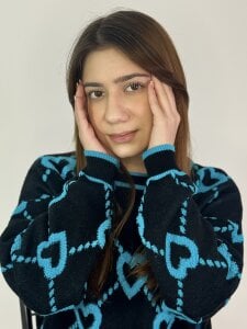 DanicaLevings⭐ Bild 2