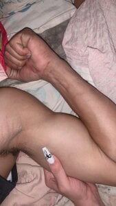 AsianSecrets fernand + kimberly Foto