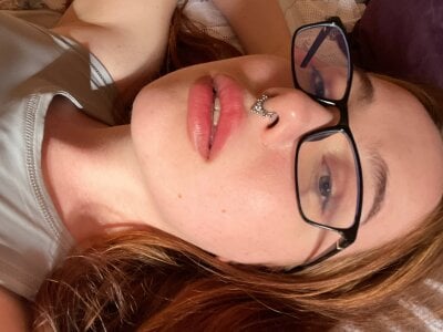 moon_siren Public slika 5