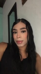 Miia03 Public Fotka 3