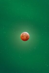 Butterflygi Sky 圖片 2