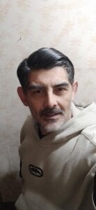 Rod_Contreras_ARG Public Pic 4