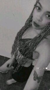 Melani__HoTT SEX SAMMY Foto 3