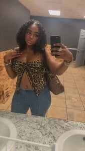 PrincessDecember Me Pic 4