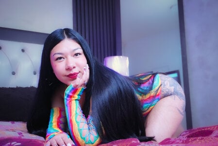 venus_le Public Fotografie 4