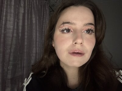 Freya_landのPublicの 6枚の写真