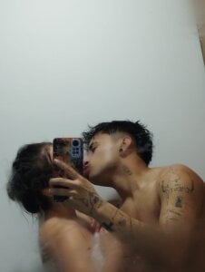 Zdjęcia sara_and_jhon Public: 