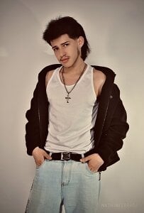 NathanFerrara Public Pic 5