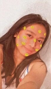 EmmalineBroner Public Foto 2