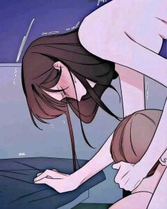 Cery-Bae_ Hehe 😜 Hình 3