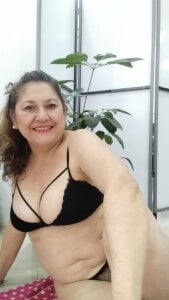 latest collection od JULIETA_21-  5 snímek