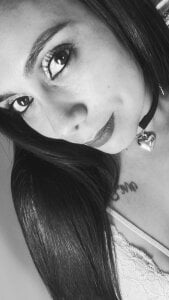 Nyraa_Rose_ Public Pic 4