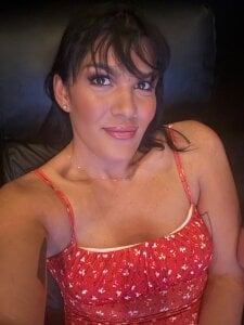 ravishingrachel13 Public Pic