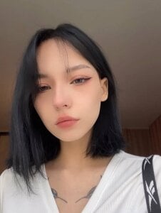 moonjane Public Pic 2