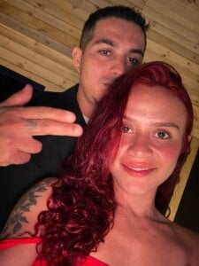 Bonniie_23 Public Εικόνα 5