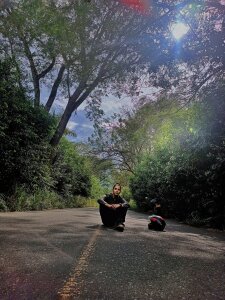 Jbig-20cm Public Pic 3