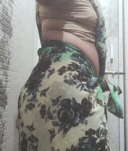 Sonusissyx Public Pic 3