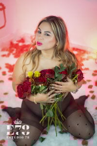 Lia_adamsss My valentine 💖🙈 зображення 7