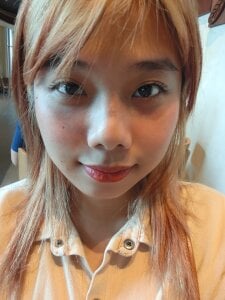 22divine22 Public Hình 5