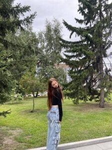 Alicia_Adammss Public Gambar 5