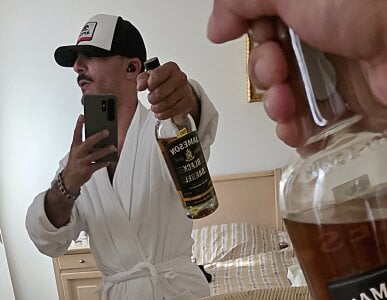 A few days vacation de AestusFera  2 Imagens