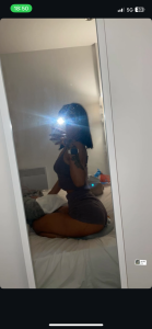 AngelFaye Public Pic 9