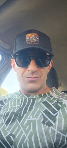 Malyavaaaaa Public Pic 2