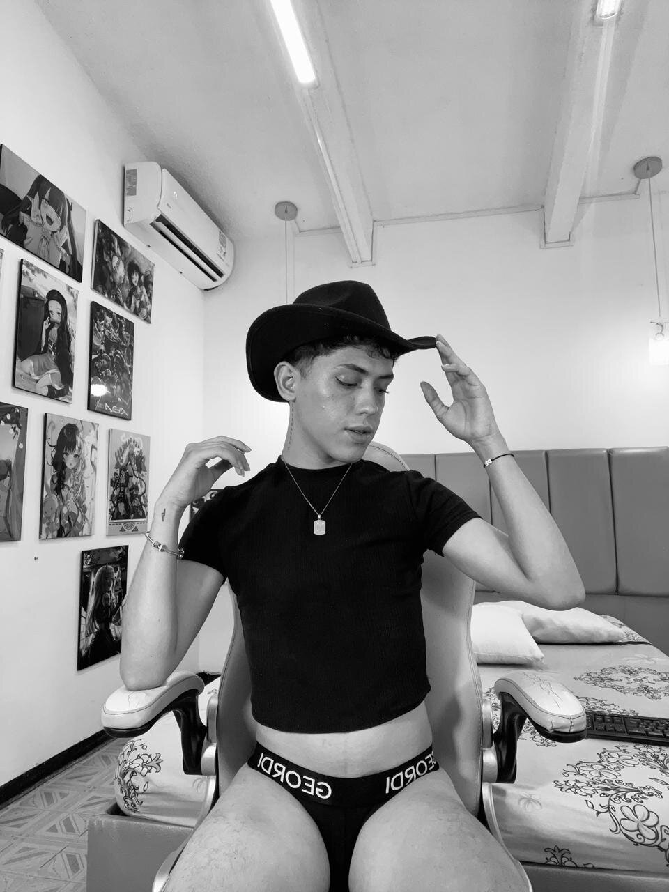 Iamcami_ Trending Plaatje 1343