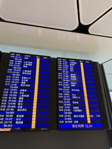 whitecat13 有趣的靈魂比外殼個吸引你說是吧 Immagine  6