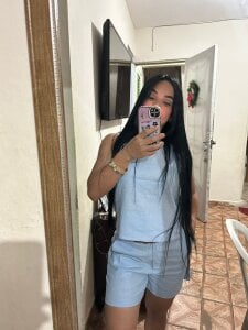 casandra026hiII图片 3