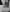 LeyaJohnson Naked view🌸 Pic 5