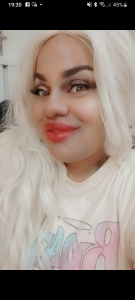 ravenmilf 💋❤️💋❤️ Foto