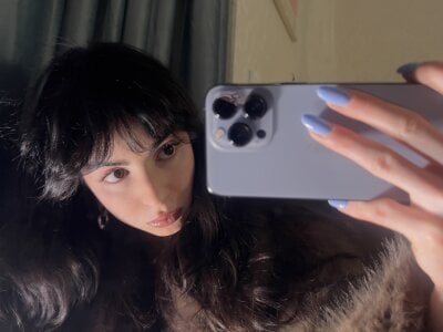 Pheromoon A piece of my life รูป  7