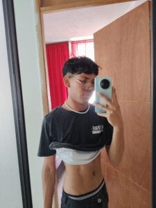 DaviidBuckx_Public Bild 3